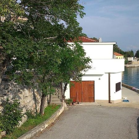 Apartments Marija Lukovo Šugarje Eksteriør bilde